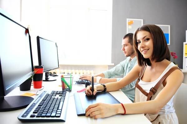 Расширение Web Developer