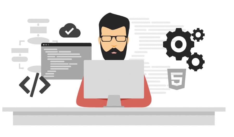 Development PWA